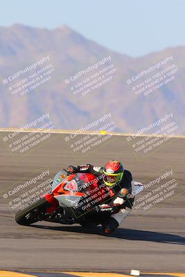 media/Sep-09-2023-SoCal Trackdays (Sat) [[6f49351c42]]/Bowl Exit (8am)/